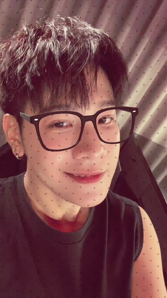 TikTok video thumbnail by st.jinx_maya