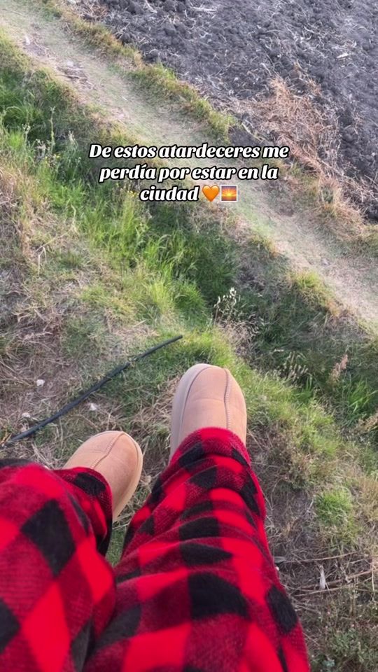 TikTok video thumbnail by velazquezsilvana