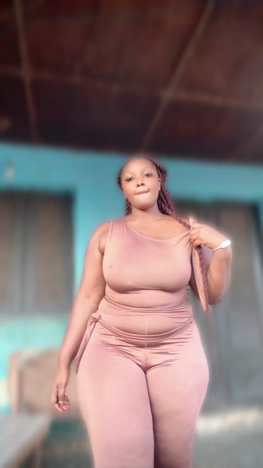 TikTok video thumbnail by zeynab41458