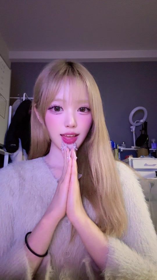 TikTok video thumbnail by uni.5.20