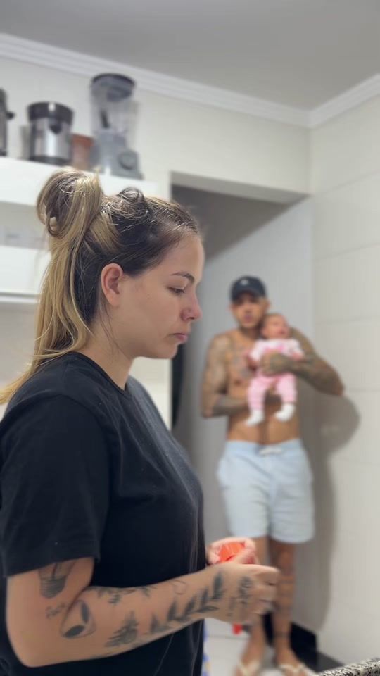 TikTok video thumbnail by fafamarioni