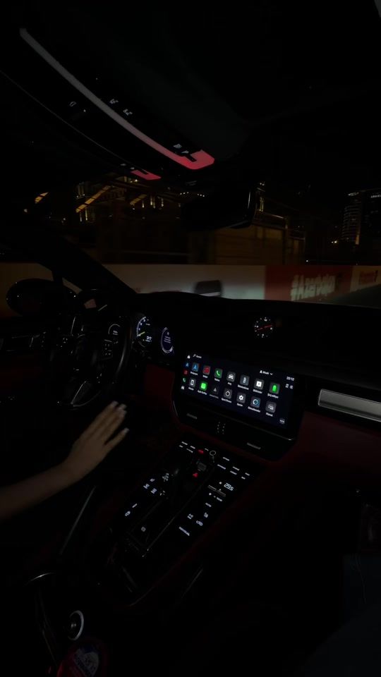 TikTok video thumbnail by seva_888a