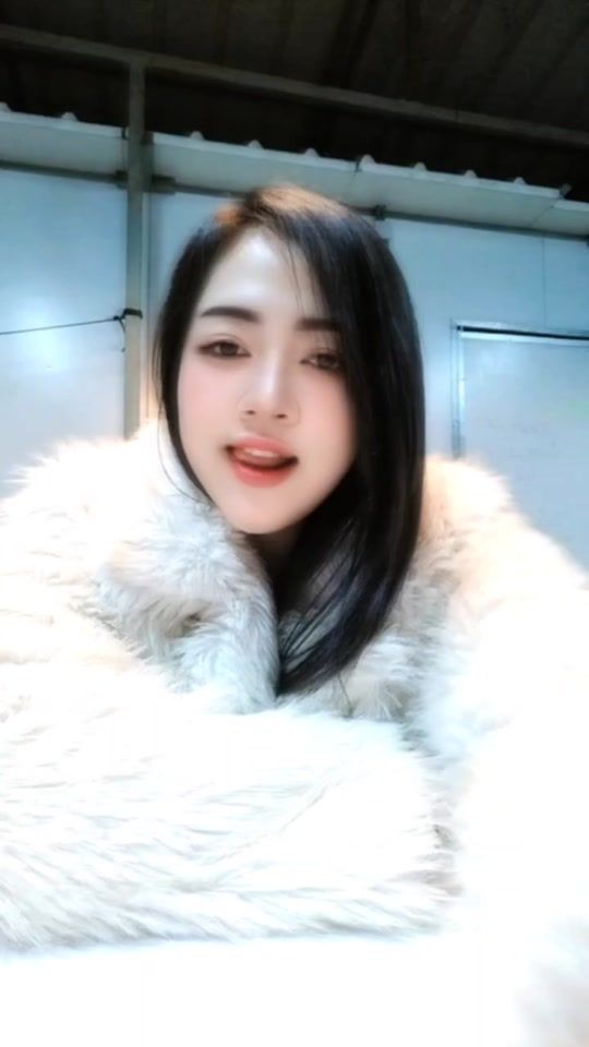 TikTok video thumbnail by pupae..1999