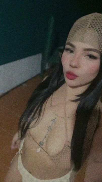 TikTok video thumbnail by username974987