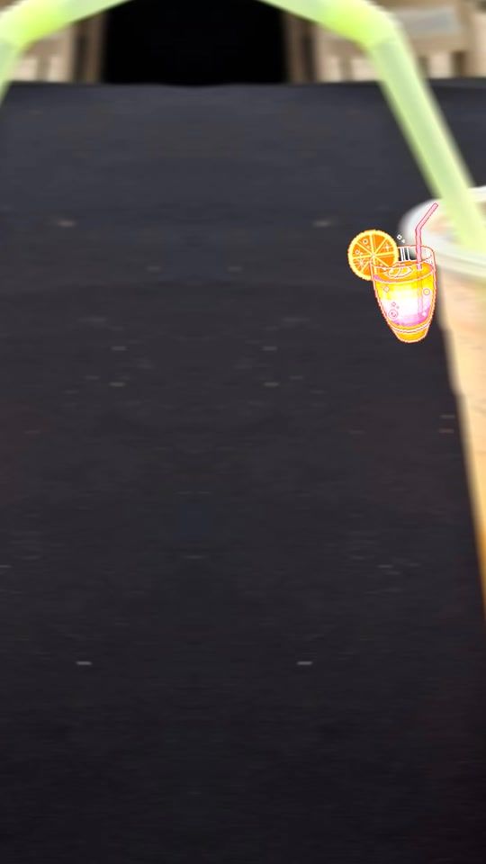TikTok video thumbnail by riasbites