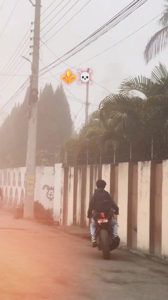 TikTok video thumbnail by account_not_found_620