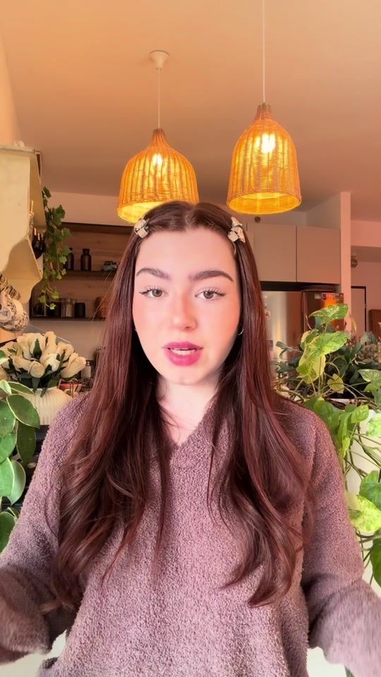 TikTok video thumbnail by .mayaitzhaki