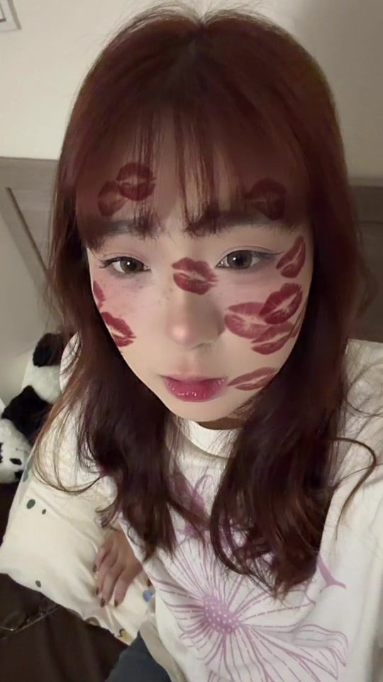 TikTok video thumbnail by yu__5.9