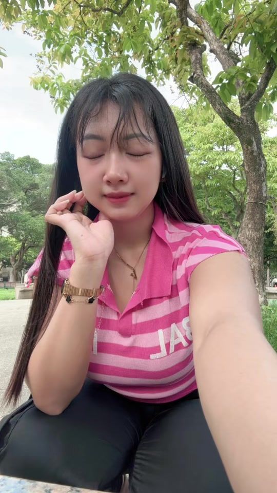 TikTok video thumbnail by pejuangdevis283