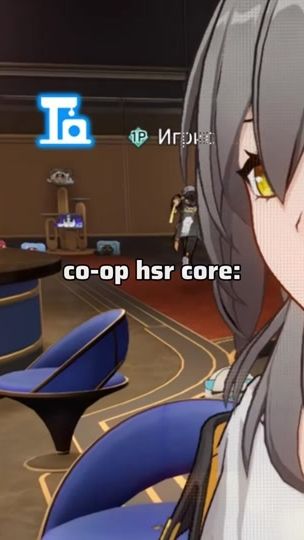 TikTok video thumbnail by mememl777