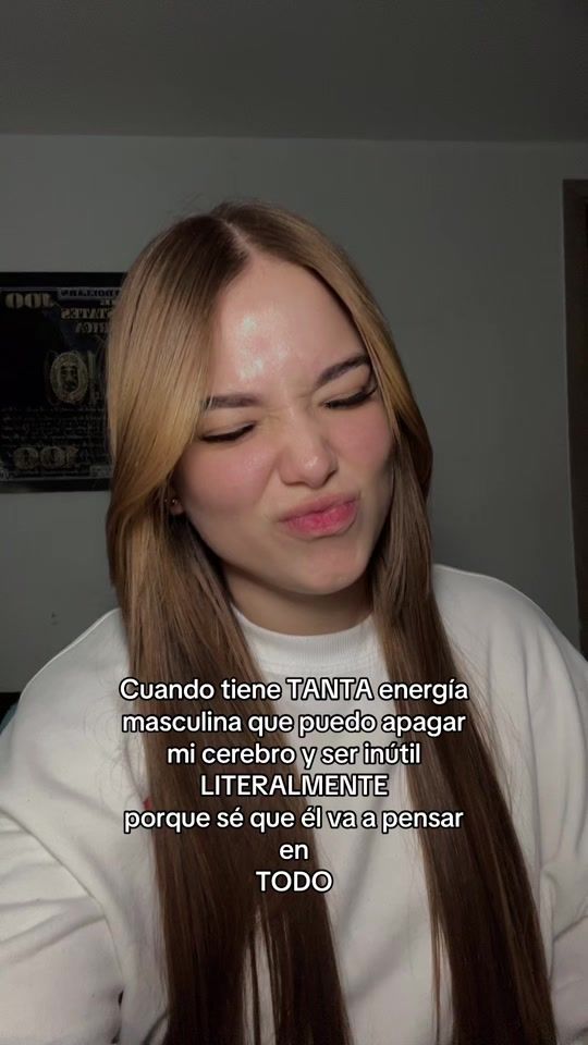 TikTok video thumbnail by andrearobayo02