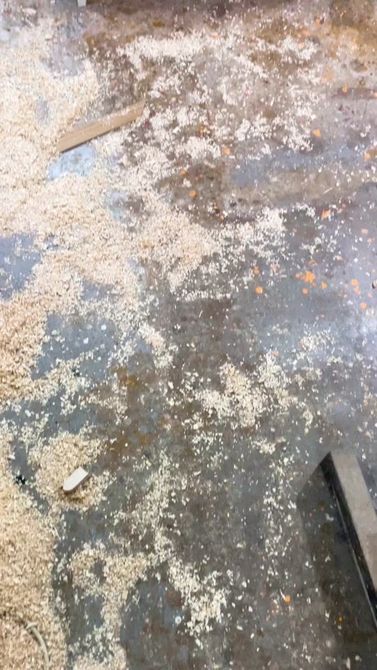 TikTok video thumbnail by qasim_alshamary