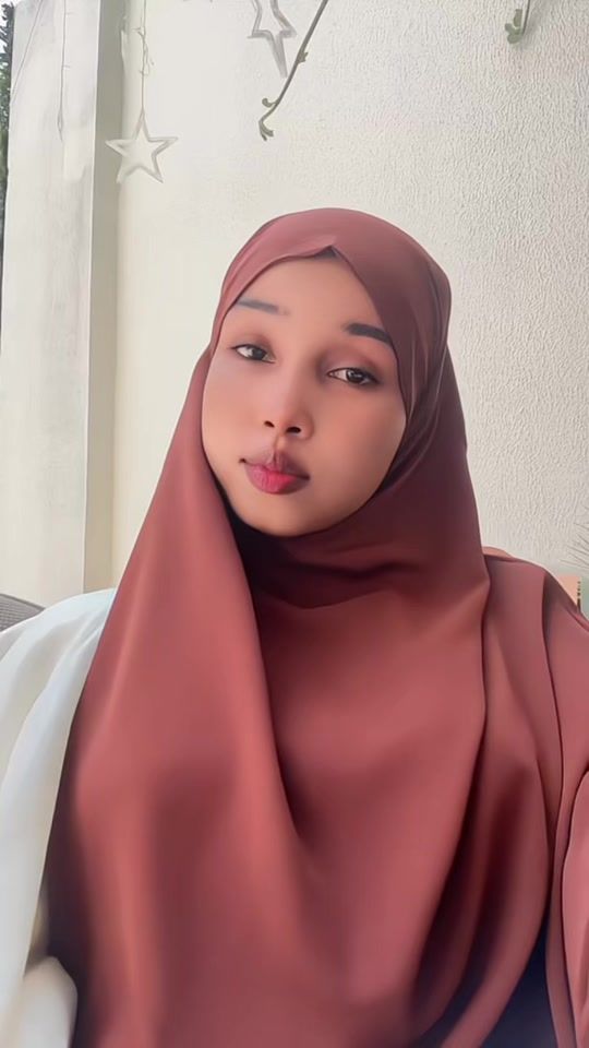 TikTok video thumbnail by injoyh6