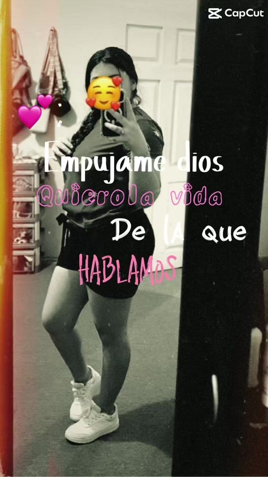 TikTok video thumbnail by laurherperez