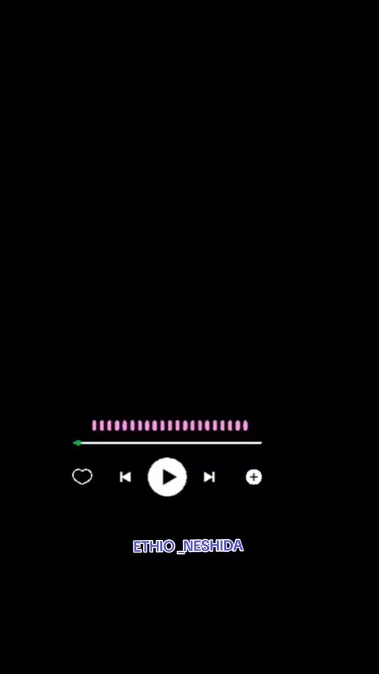 TikTok video thumbnail by ethioneshidaold