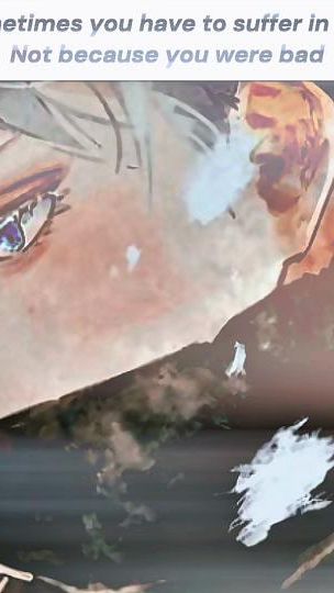 TikTok video thumbnail by itachi0_24