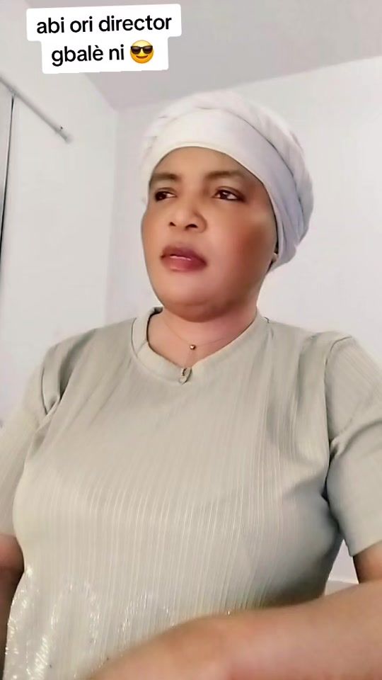 TikTok video thumbnail by adebissi.ola.chic
