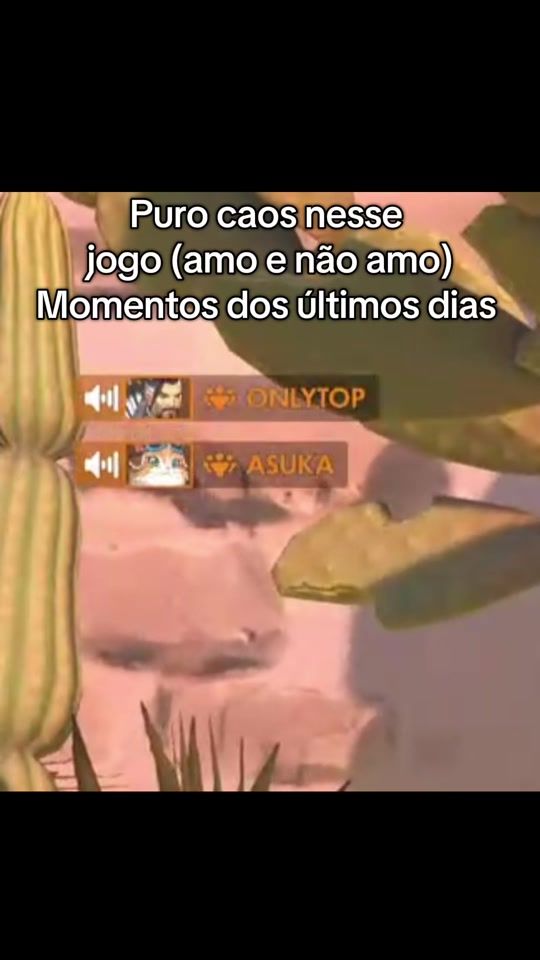 TikTok video thumbnail by ramonzizuu