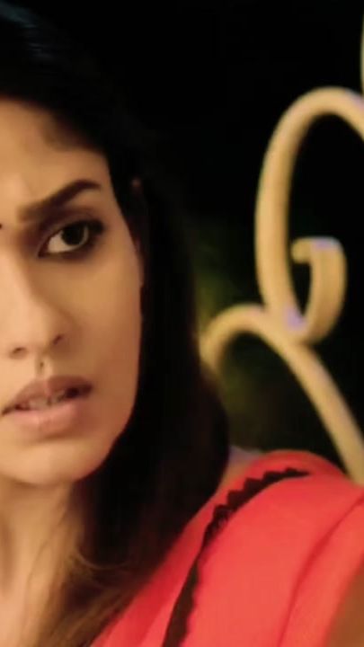 TikTok video thumbnail by online..jethu