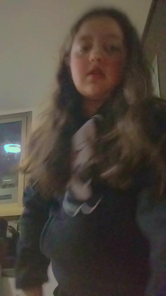 TikTok video thumbnail by chloeassaf13