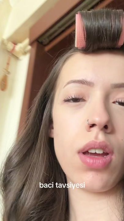 TikTok video thumbnail by aakkedaa