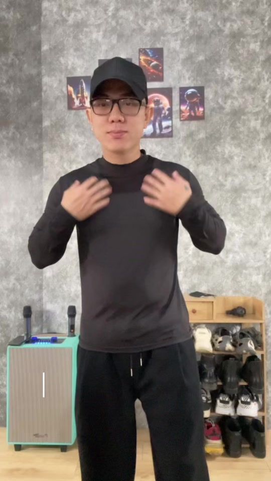 TikTok video thumbnail by tienton.gymer