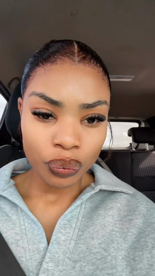 TikTok video thumbnail by shes.art_27
