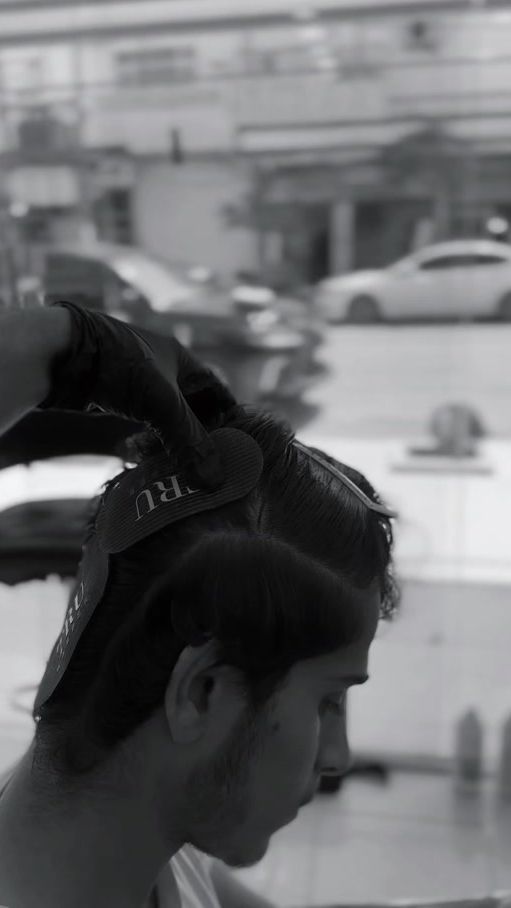 TikTok video thumbnail by kurdstyles0