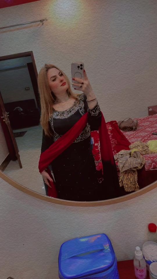 TikTok video thumbnail by parssakhan115