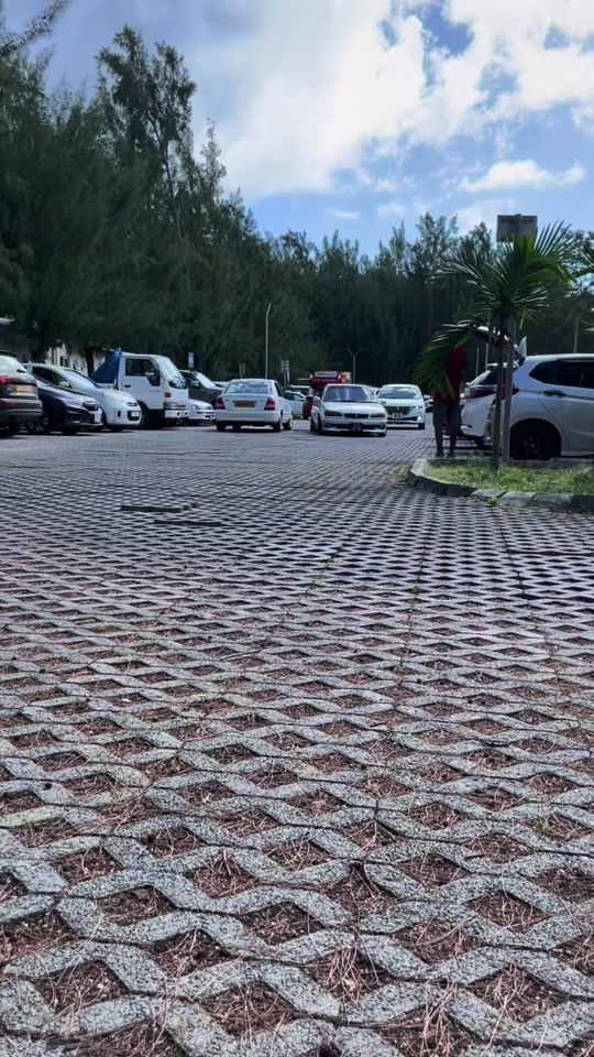 TikTok video thumbnail by 05.kxush
