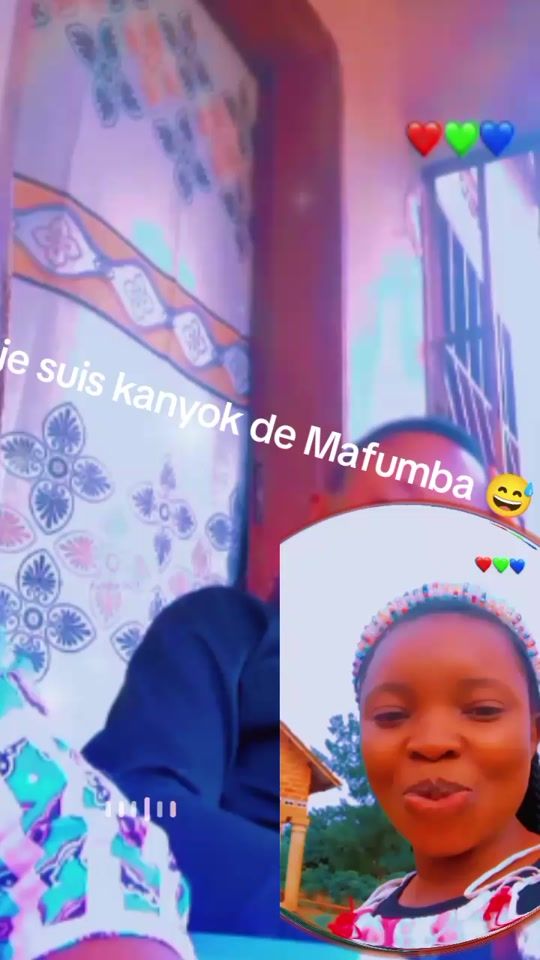 TikTok video thumbnail by hattymuadi