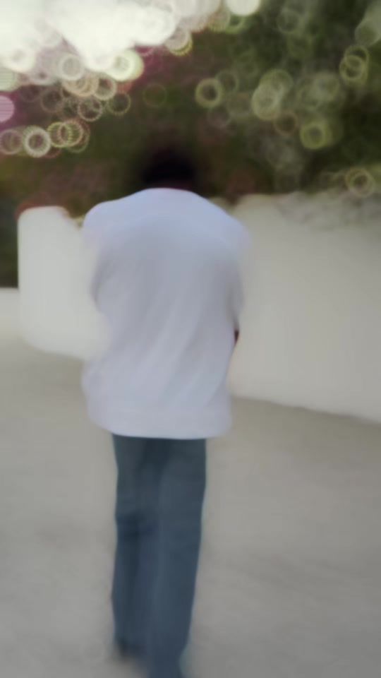 TikTok video thumbnail by kamaal401