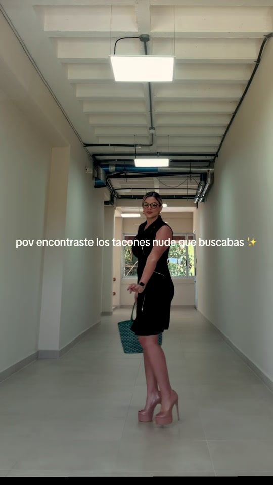 TikTok video thumbnail by mllamas18