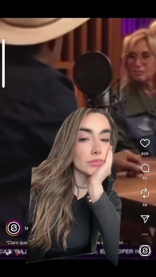 TikTok video thumbnail by naattorres1