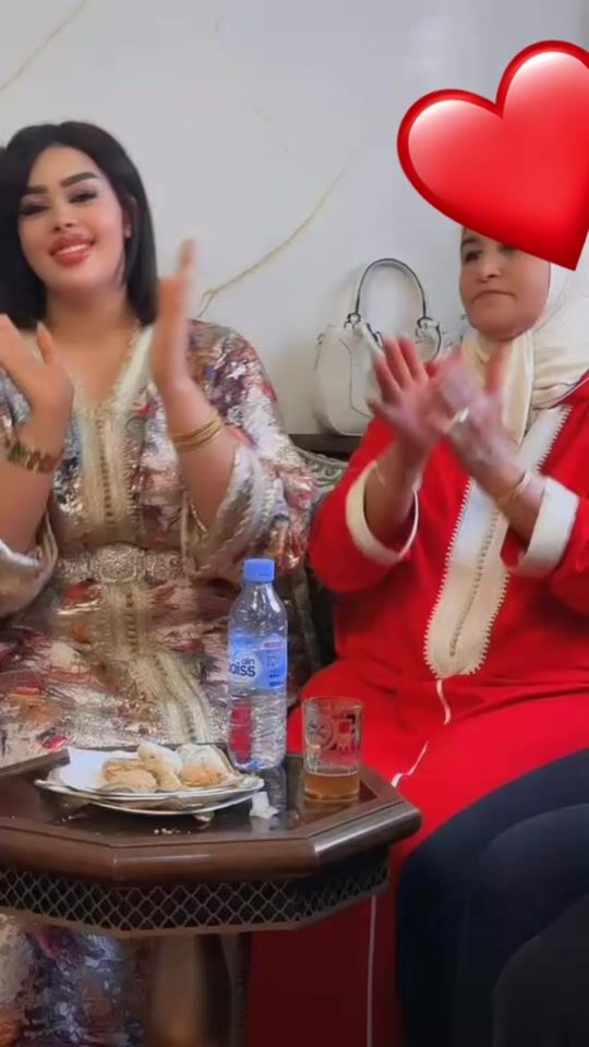 TikTok video thumbnail by fatiza.03
