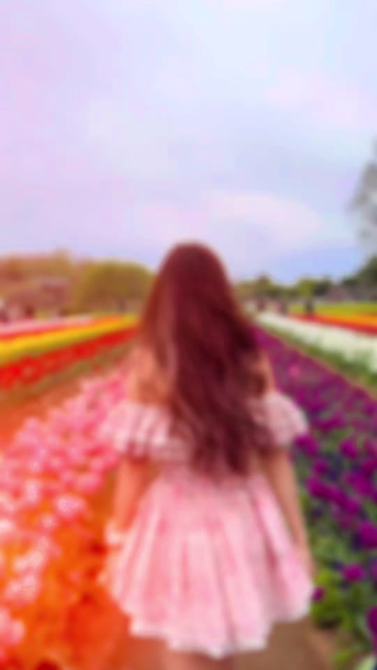 TikTok video thumbnail by shoonl772