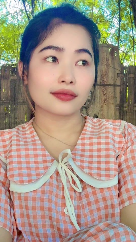 TikTok video thumbnail by nan.thu.zar151