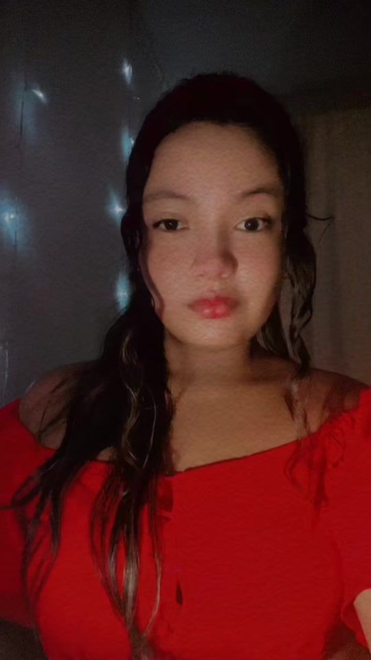 TikTok video thumbnail by paolay2629