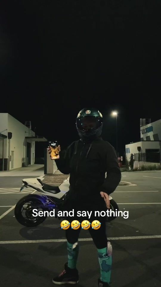 TikTok video thumbnail by mumon2wheels
