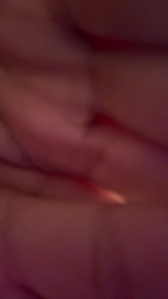 TikTok video thumbnail by henweak