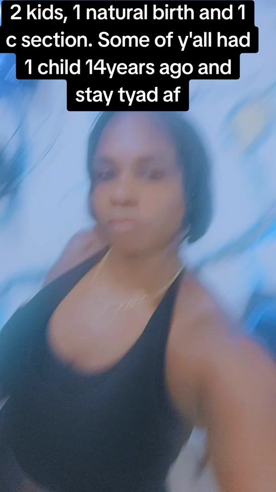 TikTok video thumbnail by most_confident_tt