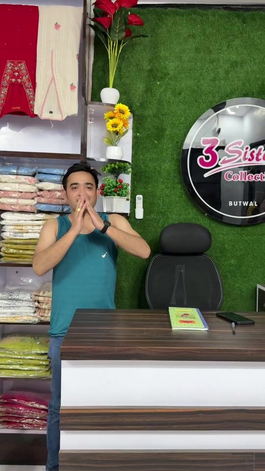 TikTok video thumbnail by prakashthapa309