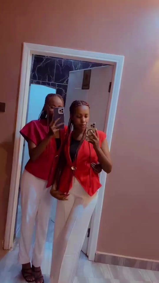 TikTok video thumbnail by divinet60