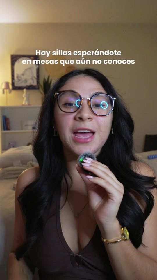 TikTok video thumbnail by paularinconc