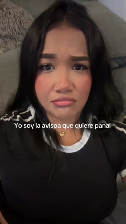 TikTok video thumbnail by paopaopao__