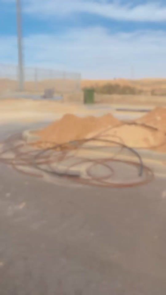 TikTok video thumbnail by aboshouq_2005_