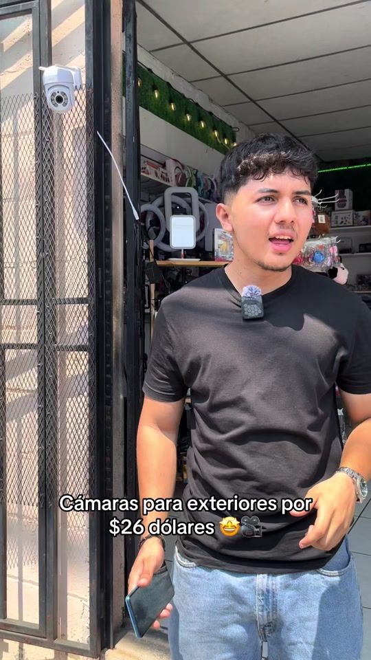 TikTok video thumbnail by techgeniusv0