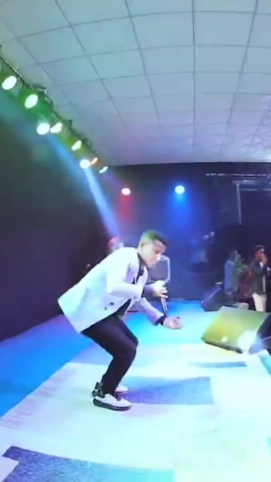 TikTok video thumbnail by bony.jesus6
