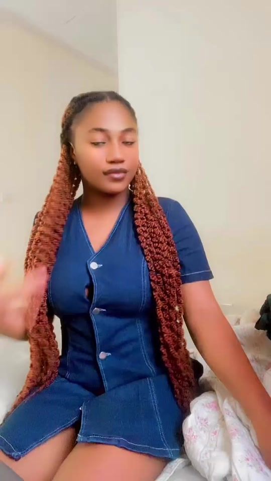 TikTok video thumbnail by kimdori071