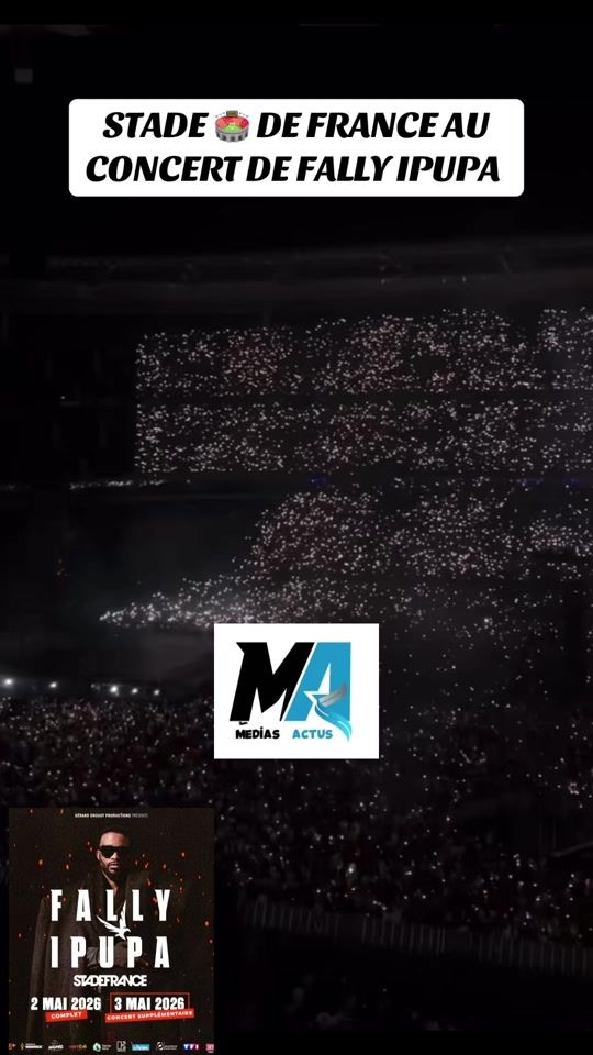 TikTok video thumbnail by mdias.actus